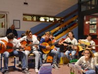 Scuola secondaria